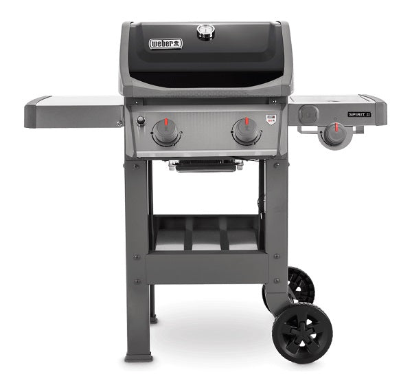 Barbecue Weber Spirit E-220 Gas
