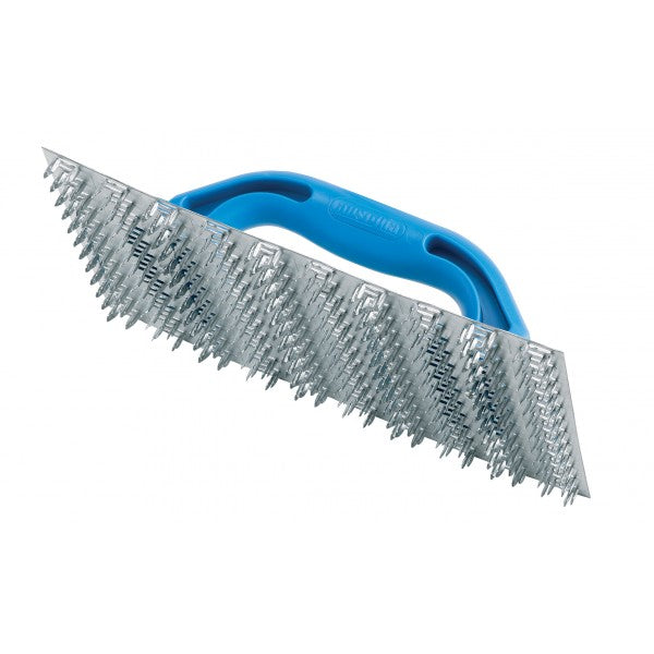 Rasatore Intonaco Cm 22X15 Ausonia