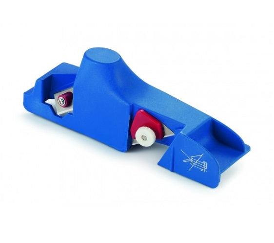 Pialletto Angolare Pvc