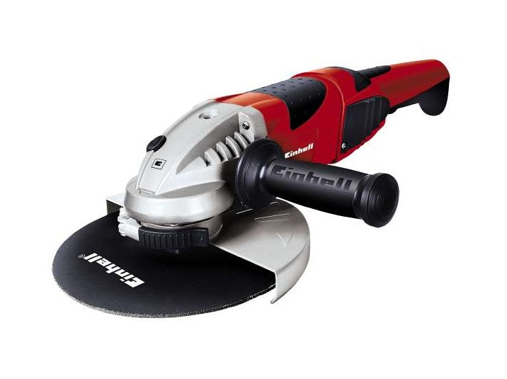 Smerigliatrice Angolare Te-Ag 230