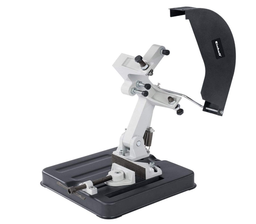 Supporto Per Smerigliatrice Ts 230