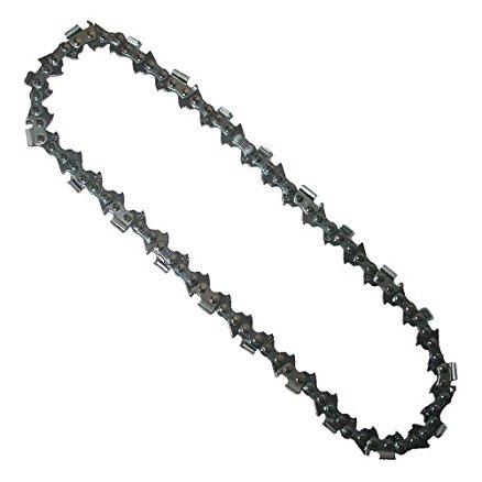 Catena Elettrosega Einhell Rg-Ec 2240 Mg