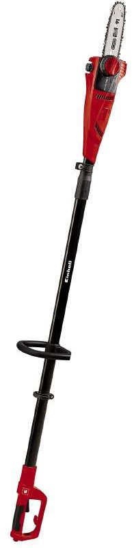 Svettatoio Elettrico Gc-Ec 750 T