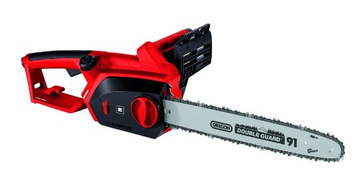 Elettrosega Gh-Ec 2040 Einhell