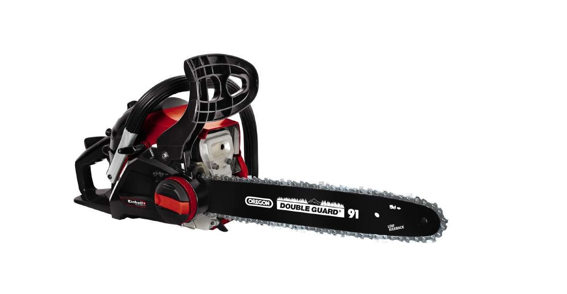 Motosega Einhell Gc-Pc 1435 I Tc