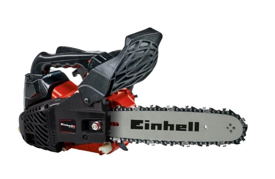 Motosega Potatura Einhell Gc-Pc 730