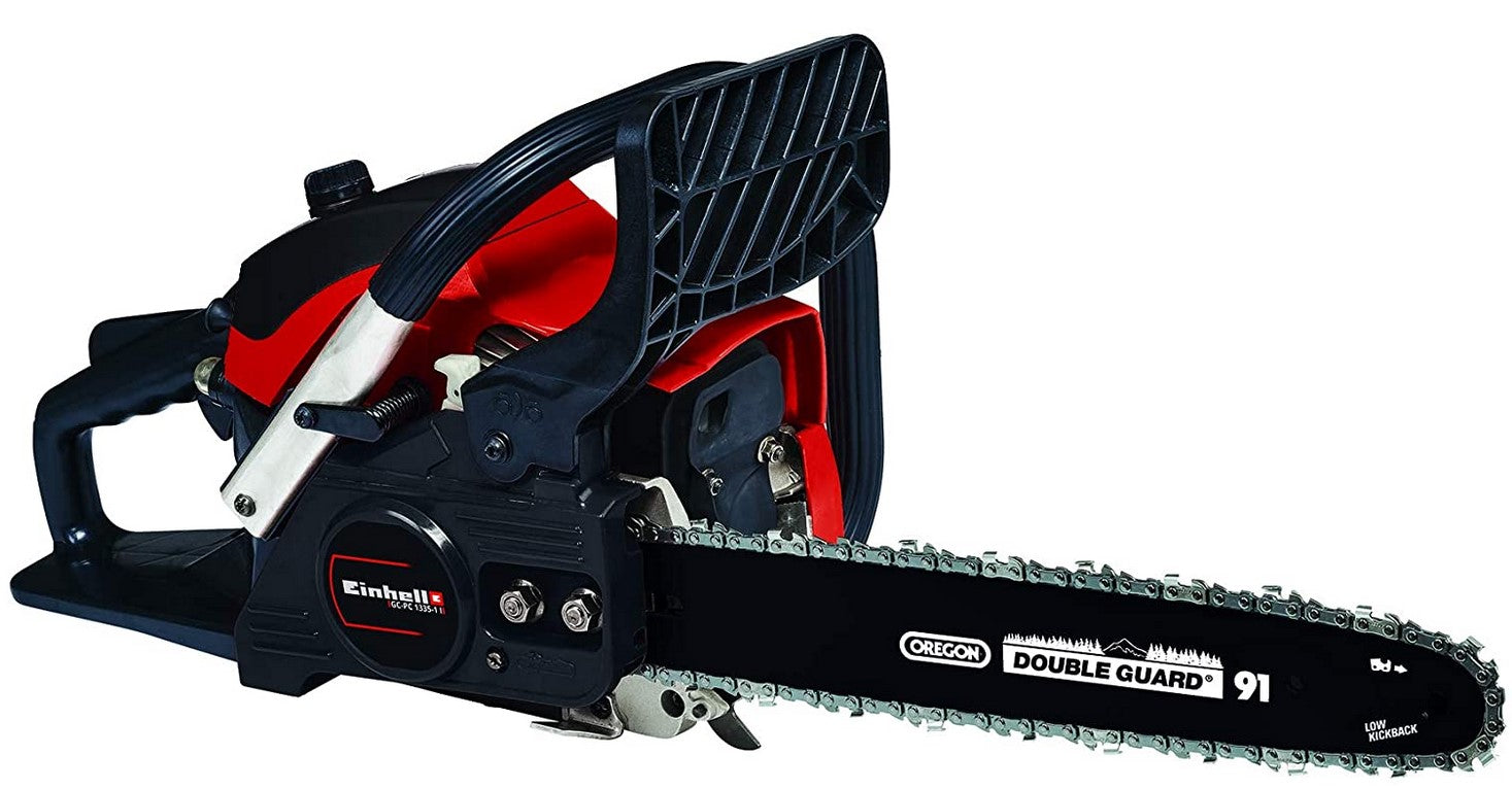 Motosega Gc-Pc 1335/1 I Einhell