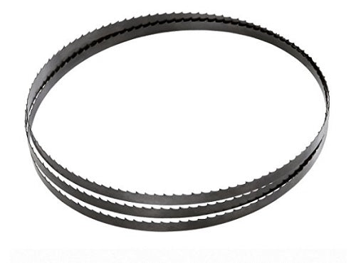 Lama Per Sega Nastro 4308015