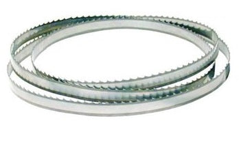 Lama Sega A Nastro 2320X12,7 Mm