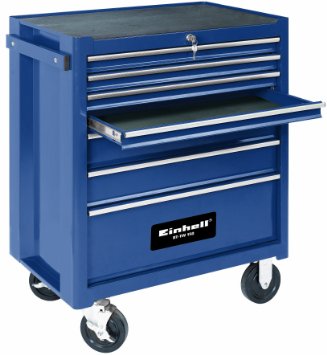 Carrello Utensili Bt-Tw 150 Einhell