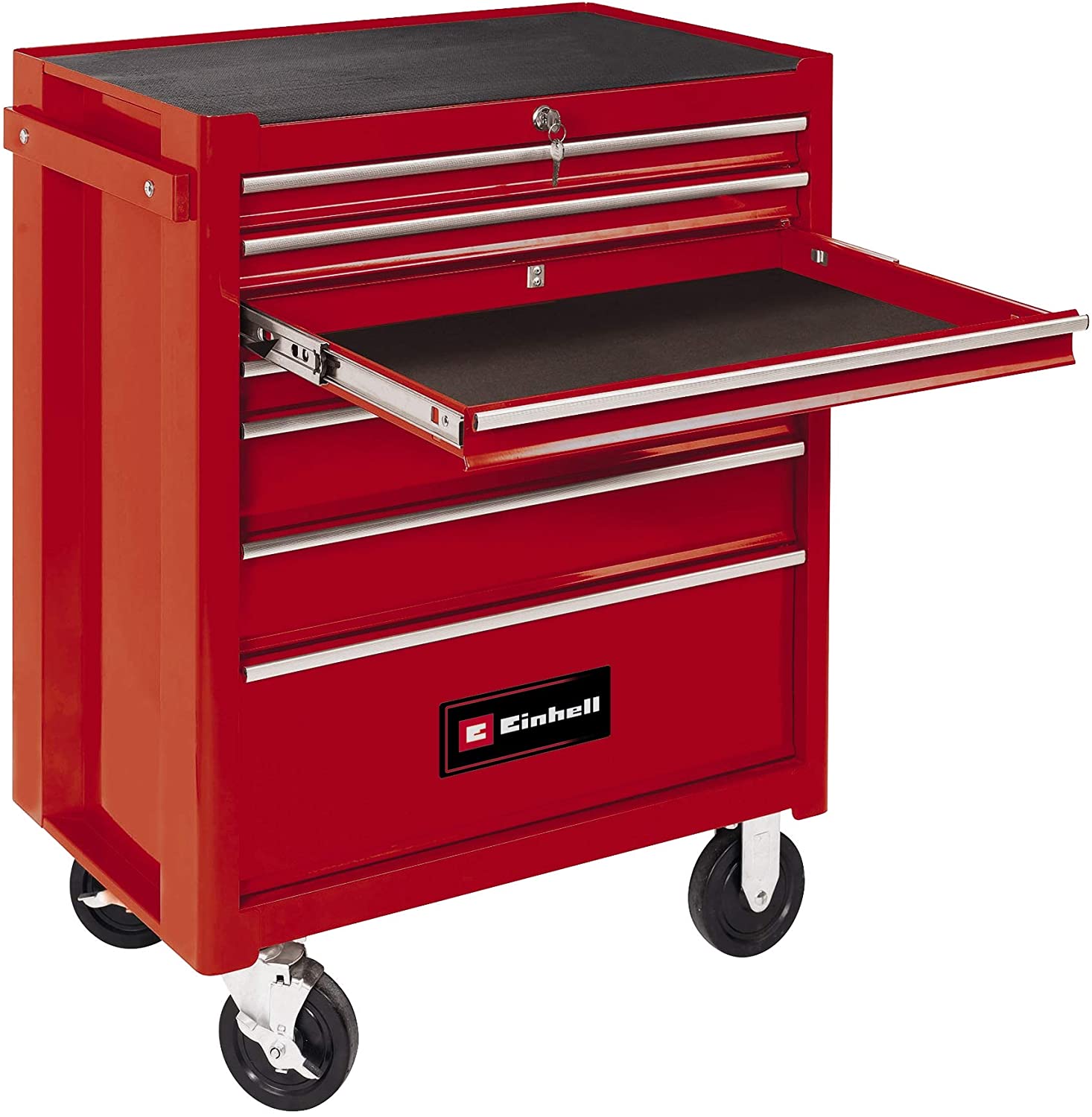 Carrello Utensili Tc-Tw 150