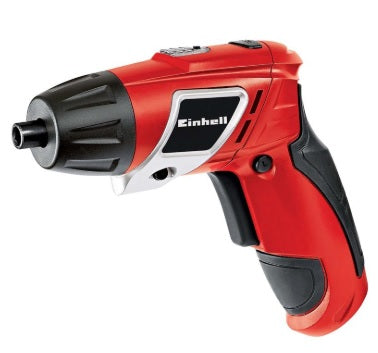 Avvitatore Batteria Tc-Sd 3,6 Li