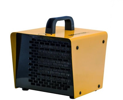 Generatore Elettrico Master B 2 Ptc