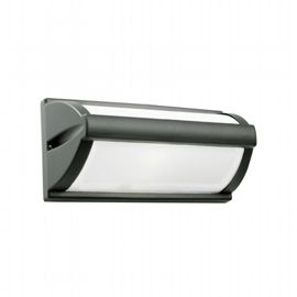 Applique Aperta Toffee Grigio Sovil