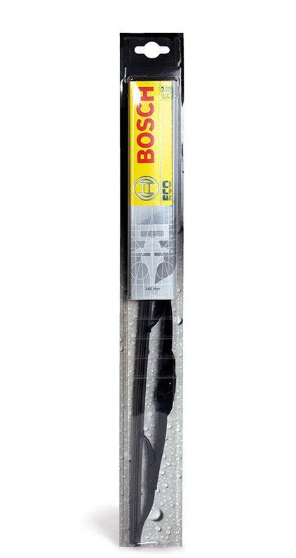 Spazzola Bosch 550Uc