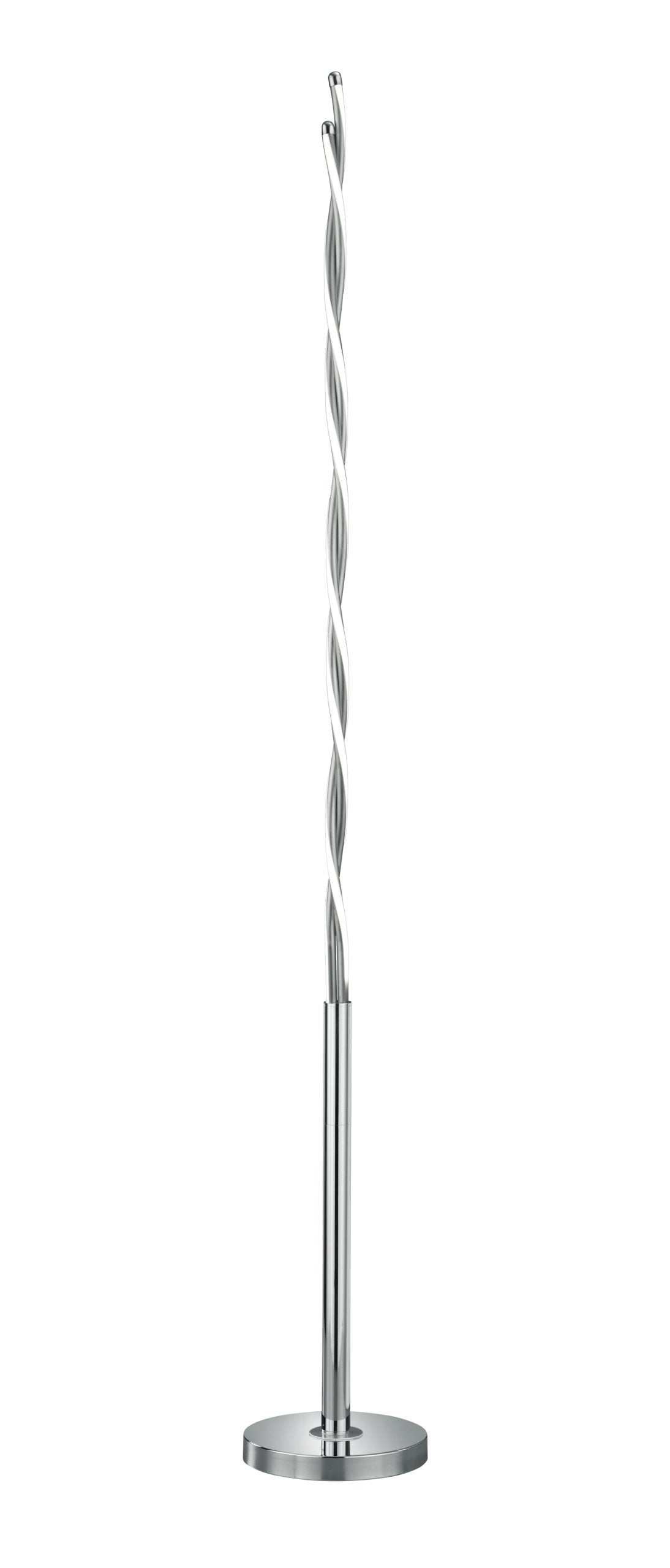 Piantana Portofino Trio 3000K