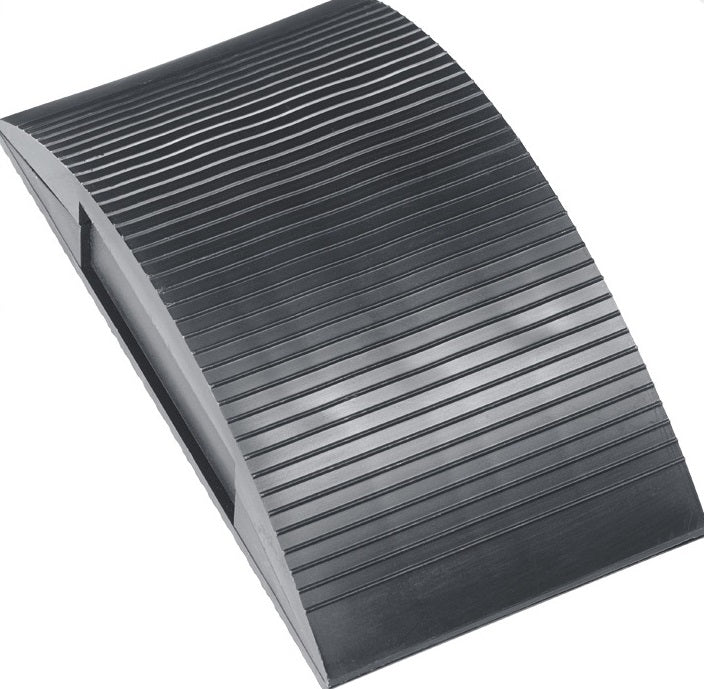 Tampone Gomma Per Lucidatura