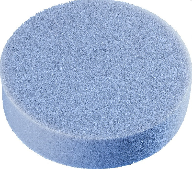 Tampone Spugna Quick-Stick