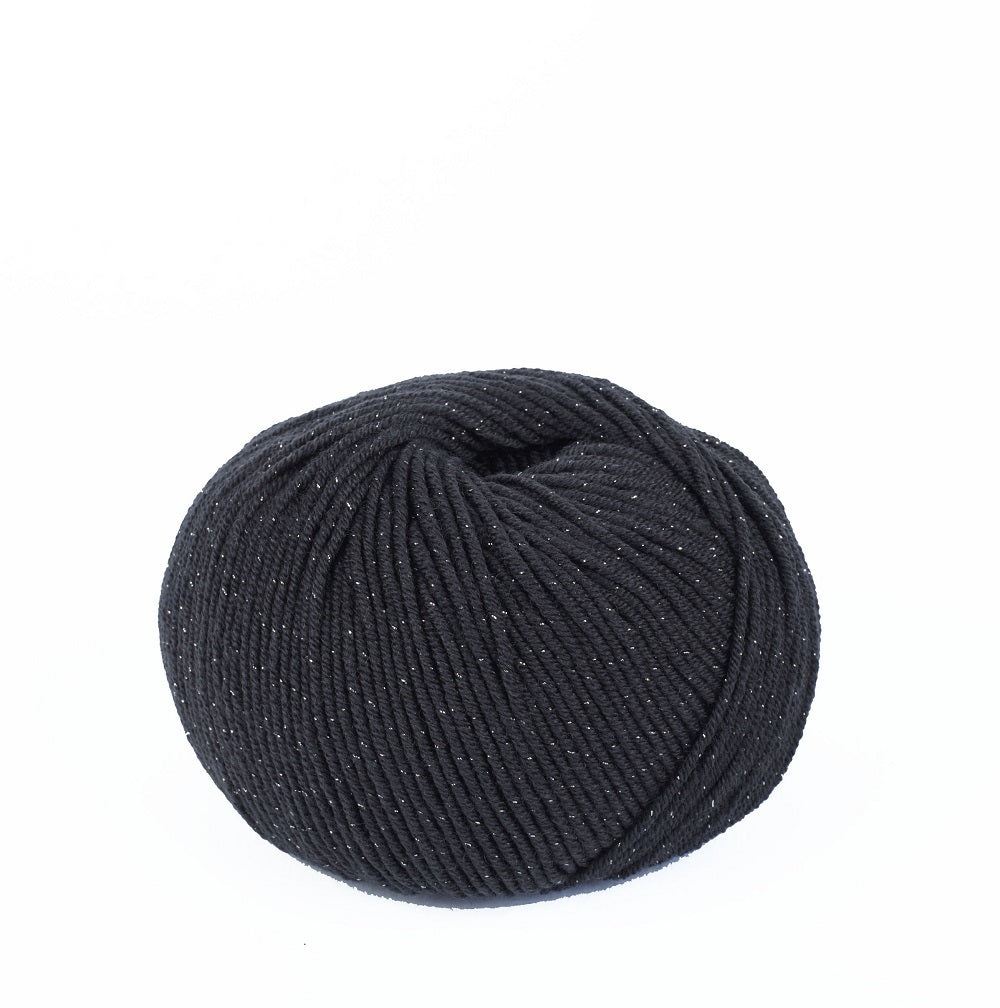 Lana Dmc Woolly Chic Colore 123: Morbida lana in una vasta gamma di tonalità vivaci per realizzare progetti di maglieria e uncinetto dalla texture soffice e piacevole. | Dematteis.it