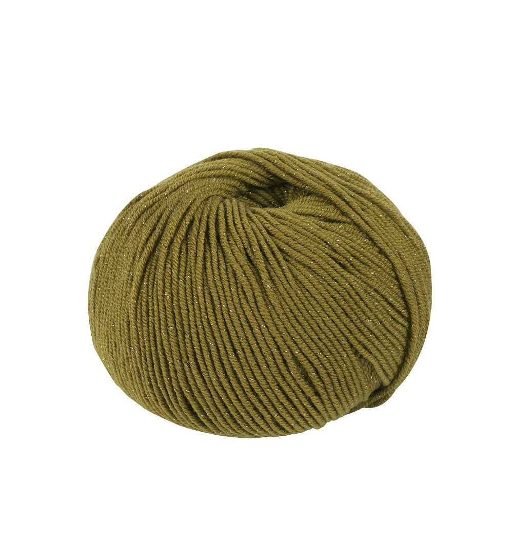 Lana Dmc Woolly Chic Colore 85: Morbida lana in una gamma cromatica versatile per progetti di maglieria e uncinetto. | Dematteis.it