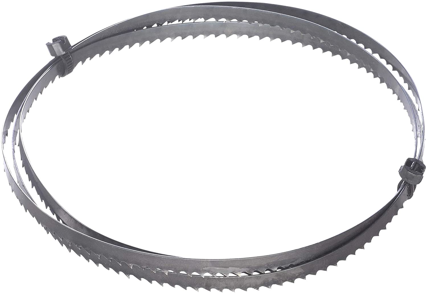 L 1.400X8X0,65Mm - Ke Lama Sega Nastro Einhell Tc - Sb2