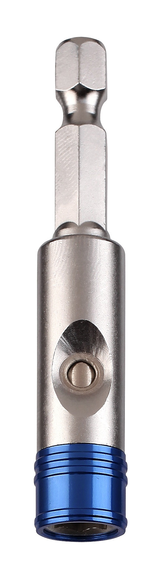 Portabit Magnetico Automatico L 65 Mm