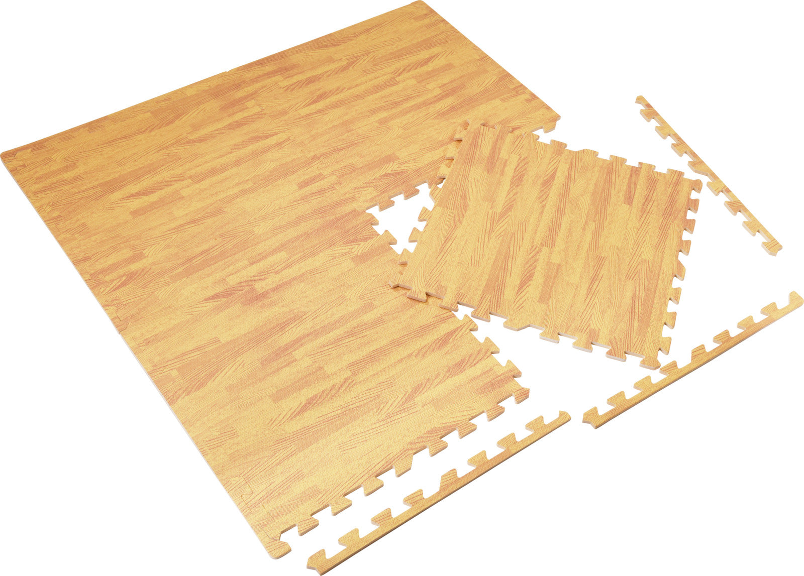 Mattonelle Eva Set 4 Cm 40