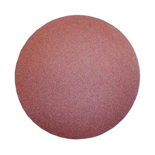 Tela Abrasiva D225 P120 Einhell