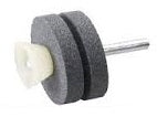 Affilatrice Coltelli Forbici Kwb