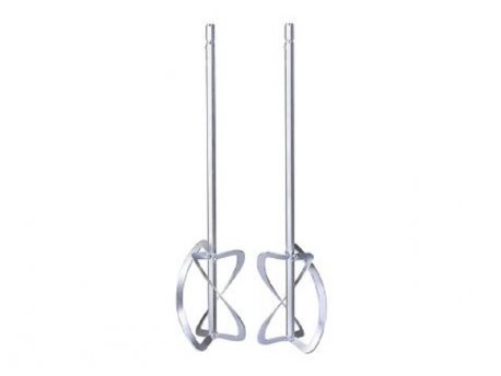 Fruste Te-Mx 1900-2 Ce Twi L 120X550 Mm 2Pz