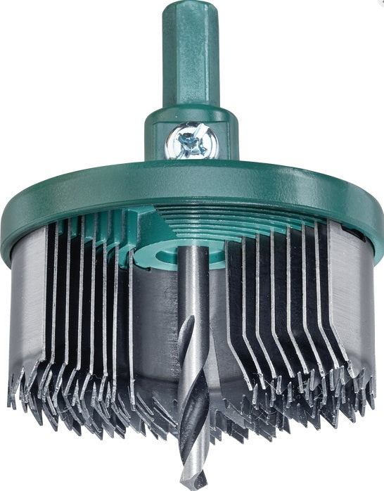 Sega A Tazza 8 Pezzi Kwb