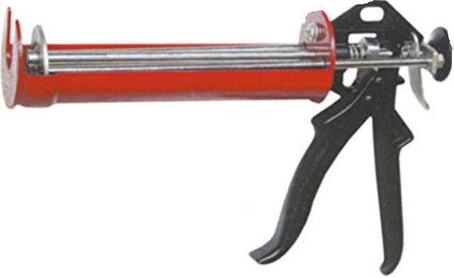 Pistola Per Kem Adesivi Sigillanti