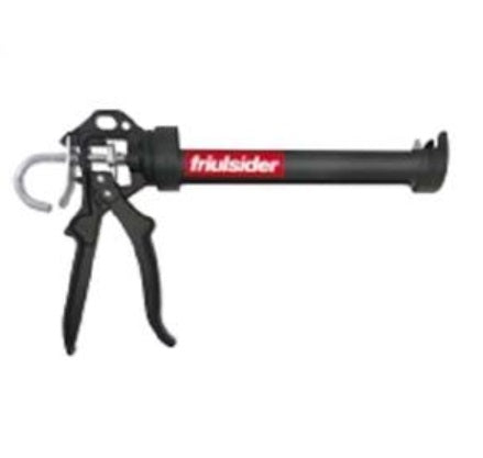 Pistola Per Kem Adesivi Sigillanti