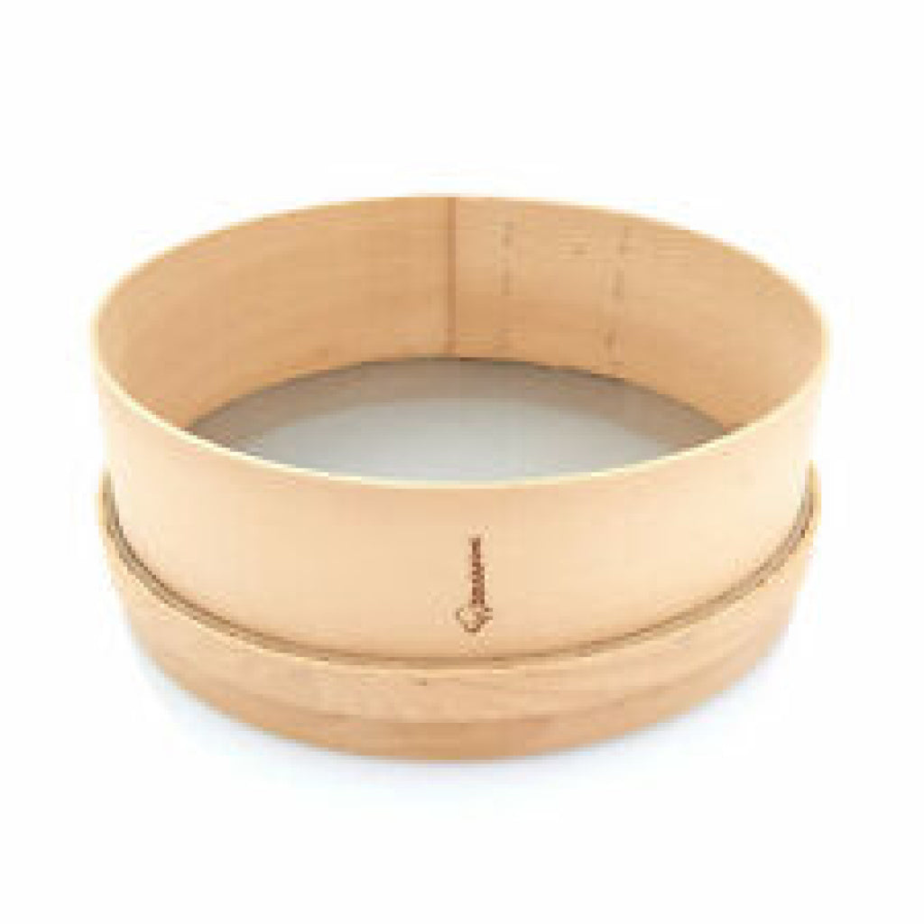 Setaccio Per Farina 24 Cm