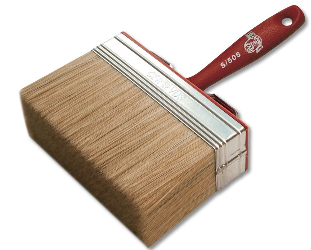 Plafoncino S505 15X5 Cm Plastica Cervus