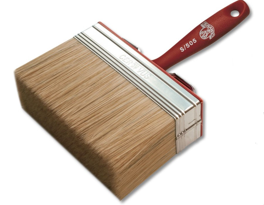 Plafoncino S 505 7X3 Cm