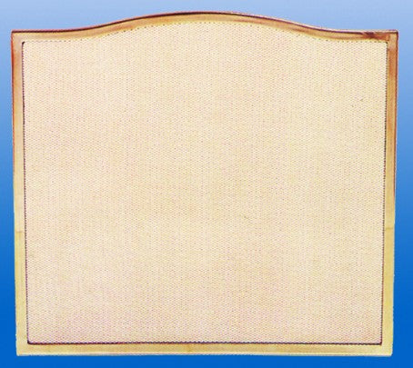 Parascintille Ottone 50X51 Cm Valsecchi