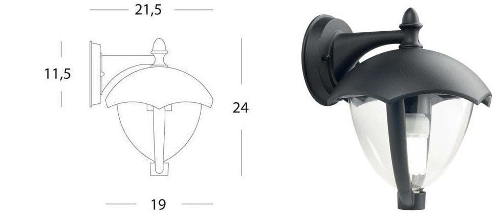 Applique In Basso Sofy