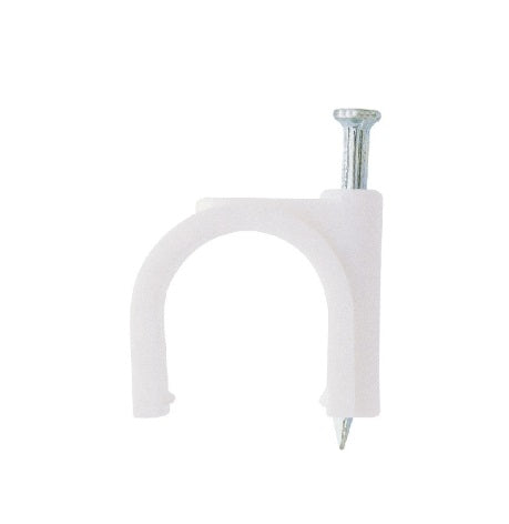 Supporto Per Tubi D 9/10 25 Pz