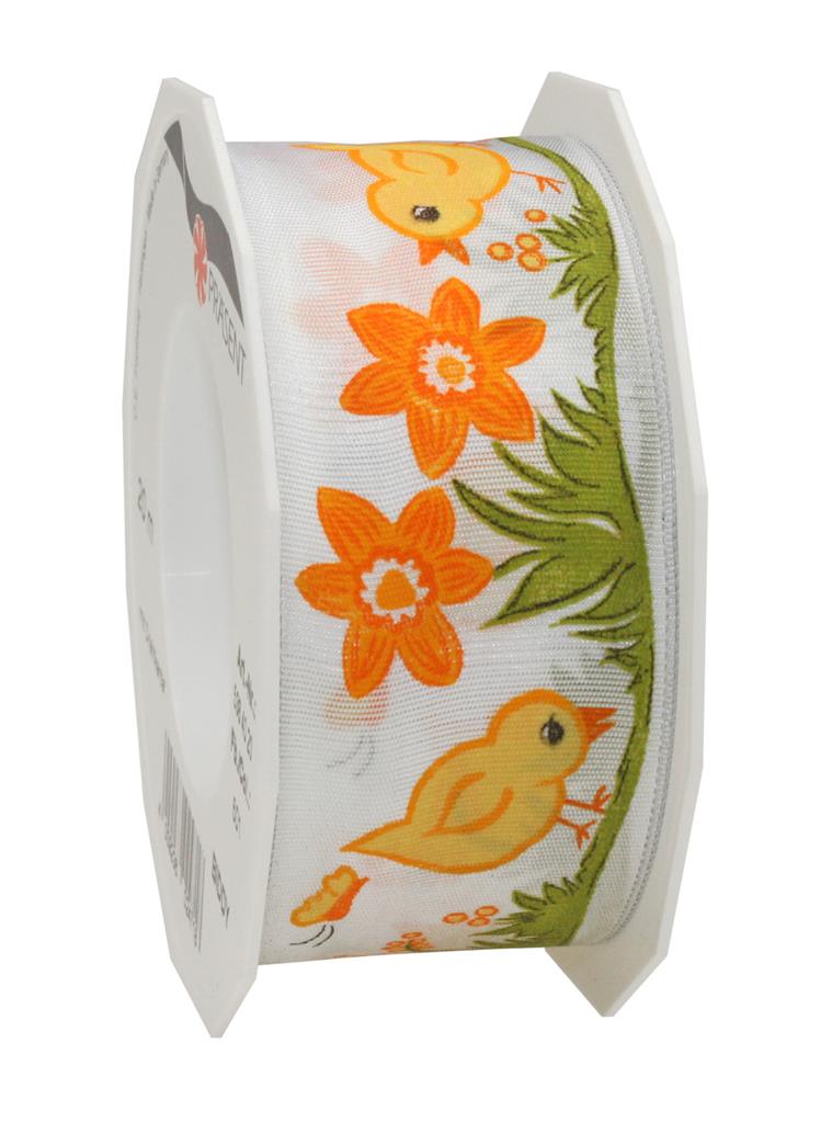 Nastro Biddy 40Mm X 20Ml