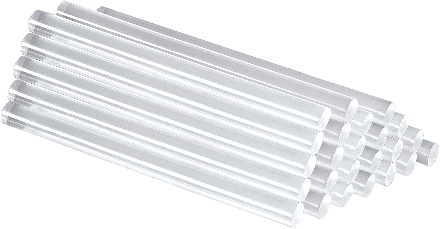 Stick Colla D.11X150 Mm 24 Pz