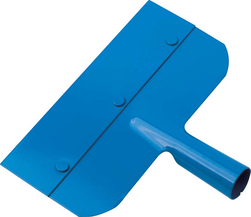 Raschietto C/Lama Rip.20