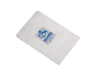 Spatola Carrozzieri Cm 4 2 Pezzi