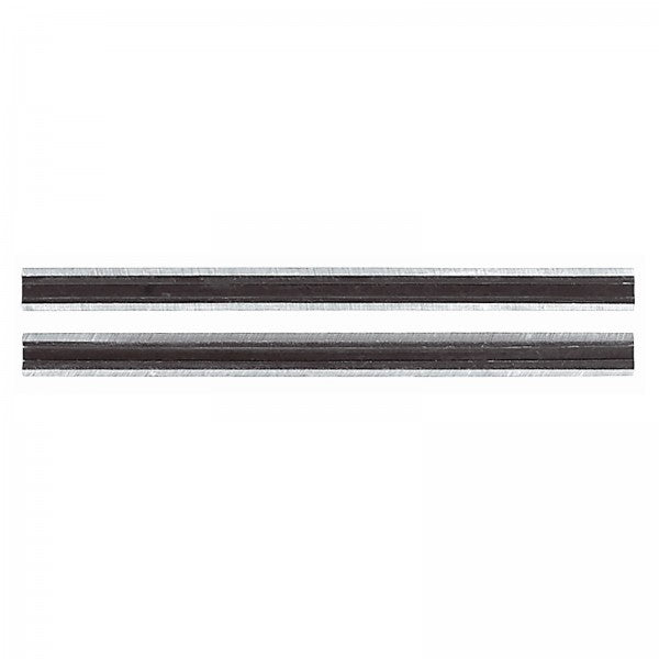 Set 2 Lame Per Pialletto Te-Pl 750