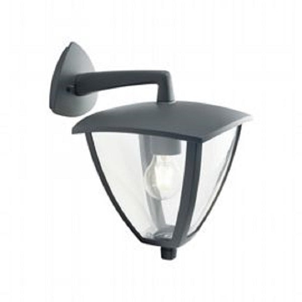 Applique Miro' In Basso E27