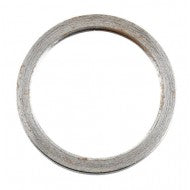 Anello Riduttore Lama 3020 Mm Kwb