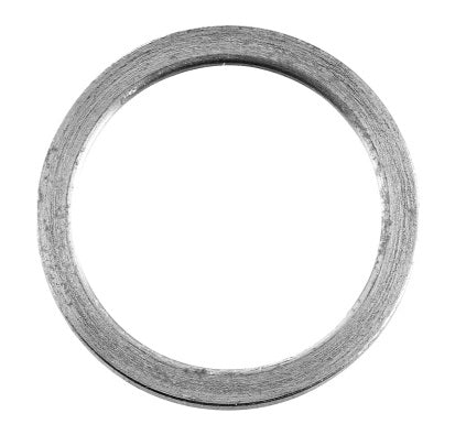 Anello Riduttore X Lama 30-25 Mm Kwb