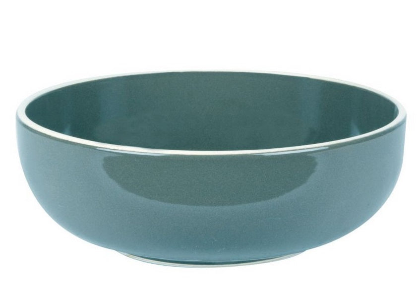 Ciotola Otello D23 Cm Blu