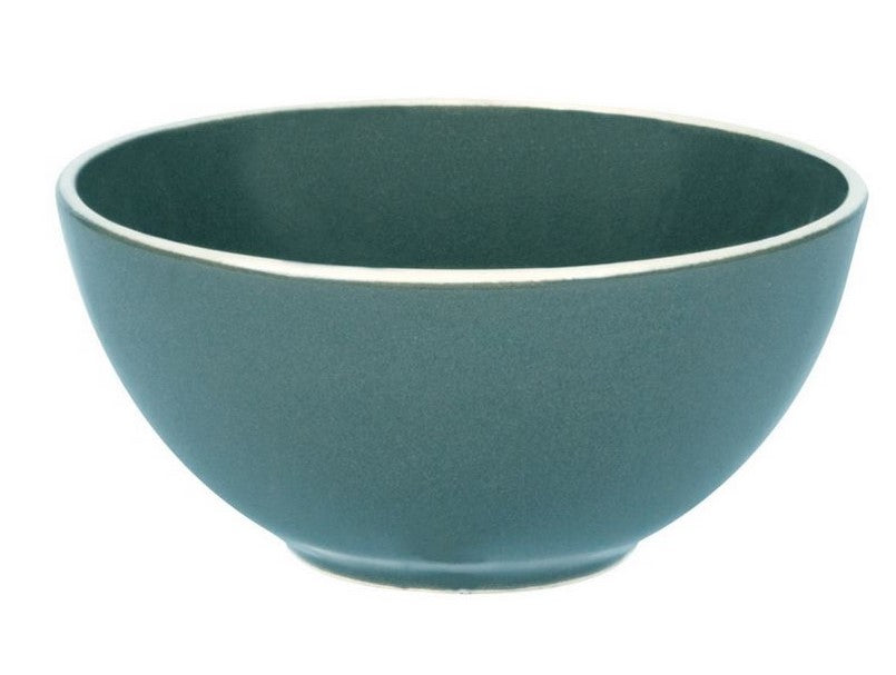 Ciotola Otello D12 Cm Blu