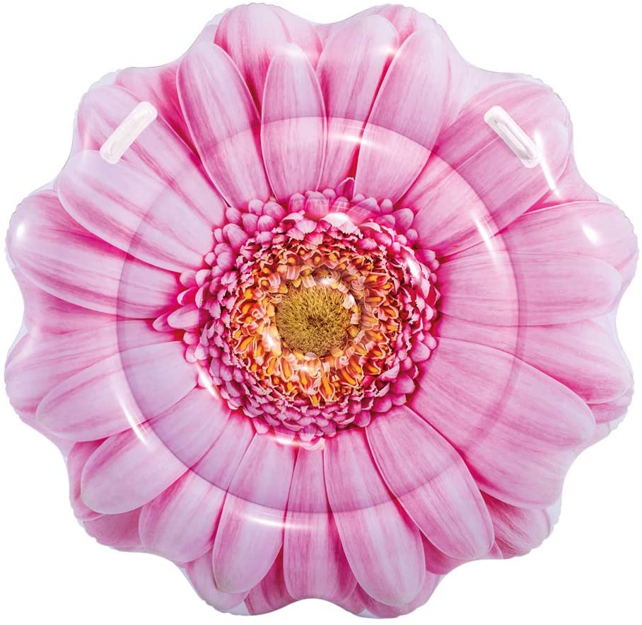 Materassino Intex Gonfiabile Margherita